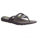 Chinelo Oakley Operative 2.0 Print Jet Black