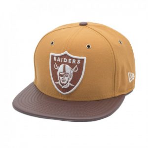 EmporiumBR-bone-new-era-snapback-original-fit-oakland-raiders-metal-hook-nfl