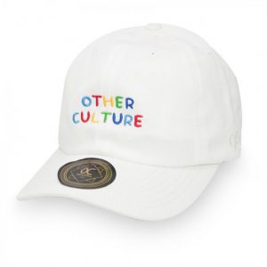 bone-other-culture-aba-curva-dad-hat-strapback-polo-hope
